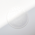 Image 4 for Rice Facial Wash Gel Cleanser 150ml
