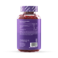Image 2 for Ashwagandha Gummies Berry 60 Gummies