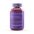 Image 3 for Ashwagandha Gummies Berry 60 Gummies