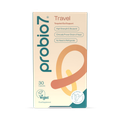 Image 1 for Travel Targeted Gut Support 30 Capsules