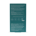 Image 2 for Travel Targeted Gut Support 30 Capsules