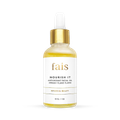 Image 1 for Nourish It Antioxidant Facial Oil 30ml - Argan & Ylang Ylang