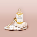 Image 2 for Nourish It Antioxidant Facial Oil 30ml - Argan & Ylang Ylang
