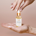 Image 4 for Nourish It Antioxidant Facial Oil 30ml - Argan & Ylang Ylang
