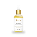 Image 1 for Restore It Antioxidant Facial Oil 30ml - Marula + Palmarosa