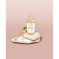 Image 3 for Restore It Antioxidant Facial Oil 30ml - Marula + Palmarosa