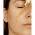 Image 4 for Restore It Antioxidant Facial Oil 30ml - Marula + Palmarosa