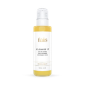 Image 1 for Cleanse It Oil To Lather Face Cleanser – 100ml