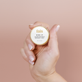 Image 4 for Kiss It Lip & Skin Balm – 15g - Bergamot + Mint