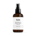 Image 1 for Balance It Home & Linen Mist with Essential Oils – 50ml - Geranium, Lemon & Clary Sage