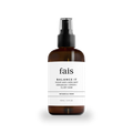 Image 1 for Balance It Home & Linen Mist with Essential Oils – 100ml - Geranium, Lemon & Clary Sage