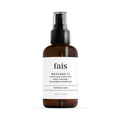 Image 1 for Restore It Home & Linen Mist with Essential Oils – 50ml - Orange, Palmarosa & Rosemary