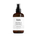 Image 1 for Restore It Home & Linen Mist with Essential Oils – 100ml - Orange, Palmarosa & Rosemary
