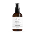Image 1 for Nourish It Home & Linen Mist with Essential Oils – 50ml - Ylang Ylang, Bergamot & Cedarwood