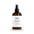 Image 1 for Nourish It Home & Linen Mist with Essential Oils – 100ml - Ylang Ylang & Bergamot