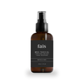 Image 1 for Bro-tanical Home & Linen Mist – 100ml - Cedar & Rosewood