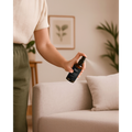 Image 3 for Bro-tanical Home & Linen Mist – 100ml - Cedar & Rosewood