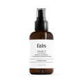 Image 1 for Calm It Pillow Mist with Essential Oils – 50ml - Lavender, Chamomile & Frankincense