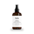 Image 1 for Calm It Pillow Mist – 100ml - Lavender, Chamomile & Frankincense