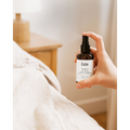 Image 2 for Calm It Pillow Mist – 100ml - Lavender, Chamomile & Frankincense