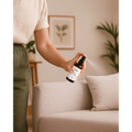Image 3 for Calm It Pillow Mist – 100ml - Lavender, Chamomile & Frankincense