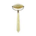 Image 1 for Genuine Crystal Intensive Roller Chemical Free Jade