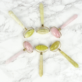 Image 3 for Genuine Crystal Intensive Roller Chemical Free Jade