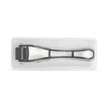 Image 1 for Holistic Microneedling Roller For Sensitive Skin 0.5mm