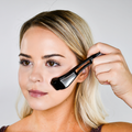 Image 2 for Holistic Microneedling Roller For Sensitive Skin 0.5mm