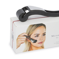 Image 3 for Holistic Microneedling Roller For Sensitive Skin 0.5mm