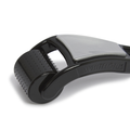 Image 4 for Holistic Microneedling Roller For Sensitive Skin 0.5mm