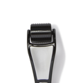 Image 5 for Holistic Microneedling Roller For Sensitive Skin 0.5mm