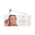 Image 1 for Holistic Dermastamp Kit For Hair