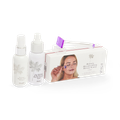 Image 2 for Holistic Dermastamp Kit For Hair