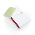 Image 2 for Genuine Crystal Comb Chemical Free Jade
