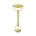 Image 1 for Genuine Crystal Roller Chemical Free Jade