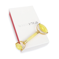 Image 2 for Genuine Crystal Roller Chemical Free Jade