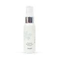 Image 1 for Natural Beauty Tool Cleaner 50ml