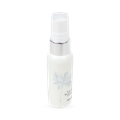 Image 2 for Natural Beauty Tool Cleaner 50ml