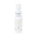 Image 3 for Natural Beauty Tool Cleaner 50ml
