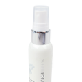 Image 4 for Natural Beauty Tool Cleaner 50ml