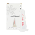 Image 1 for Face Sculpting Cup