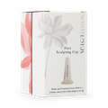 Image 2 for Face Sculpting Cup