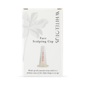 Image 3 for Face Sculpting Cup