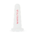 Image 4 for Face Sculpting Cup