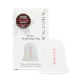 Image 1 for Body Sculpting Cup