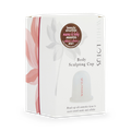 Image 2 for Body Sculpting Cup
