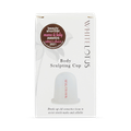 Image 3 for Body Sculpting Cup