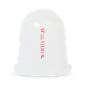 Image 4 for Body Sculpting Cup