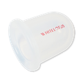 Image 5 for Body Sculpting Cup